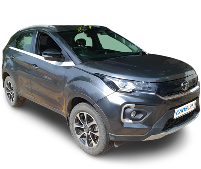 Tata NEXON-img